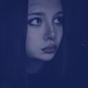 Gm, 25 лет