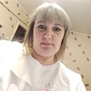 Юлия, 33 лет