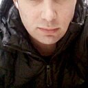 Сурен, 34 года