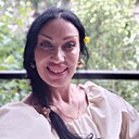 Фатима, 46 лет
