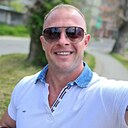 Кирилл, 42 года
