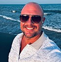 Кирилл, 42 года