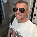 Алекс, 42 года