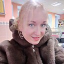 Кристи, 43 года