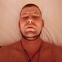 Вениамин, 29 год