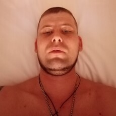 Фотография мужчины Вениамин, 29 год из г. Макеевка
