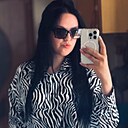 Юлия, 23 года