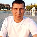 Ахмед, 51 год