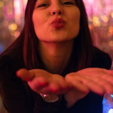 Екатерина, 36 из г. Санкт-Петербург.