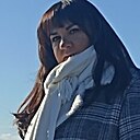 Юлия, 46 лет