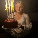 Анна, 35 лет