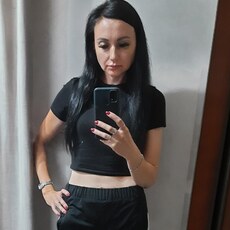 Наталья, 38 из г. Сальск.