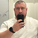 Марат, 36 лет