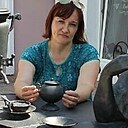 Алёна, 54 года