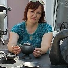 Алёна, 54 из г. Омск.