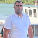 Капитон, 34 лет