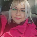 Evgeniya, 44 года