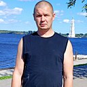 Вадим, 47 лет
