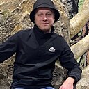 Артур, 33 года