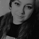 Анна, 27 лет
