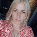 Надя, 47 лет