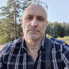 Александр, 56 из г. Санкт-Петербург.