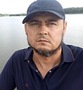 Марлен, 39 лет