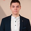 Сергей, 18 лет