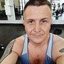 Стас, 45 лет