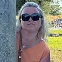 Оксана, 43 года