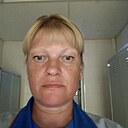 Natalya, 50 лет