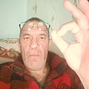 Димыч, 42 года