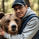 Димыч, 42 года
