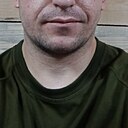 Дмитрий, 32 года