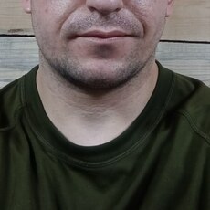 Фотография мужчины Дмитрий, 32 года из г. Луганск