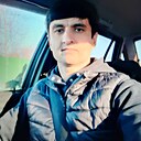 Нуриддин, 40 лет