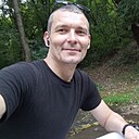 Konstantine, 40 лет