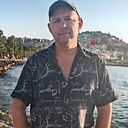 Александр, 52 года