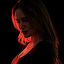Анна, 37 лет