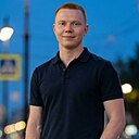 Иван, 26 лет