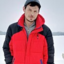 Антон, 36 лет
