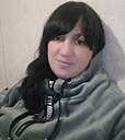 Ірина, 37 лет