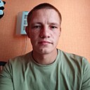 Гриша, 32 года