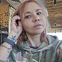 Алина, 34 года