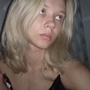 Ульяна, 18 лет