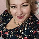 Елена, 49 лет