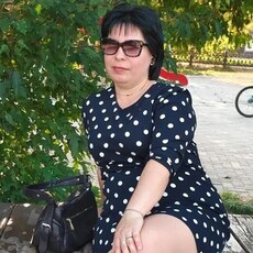 Нина, 42 из г. Томск.