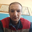 Витвлий, 35 лет