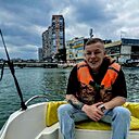 Алексей, 24 года