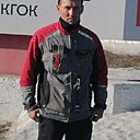Сергей, 41 год
